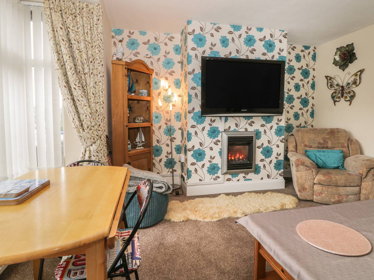 Helredale Retreat Whitby in Whitby, North York Moors National Park