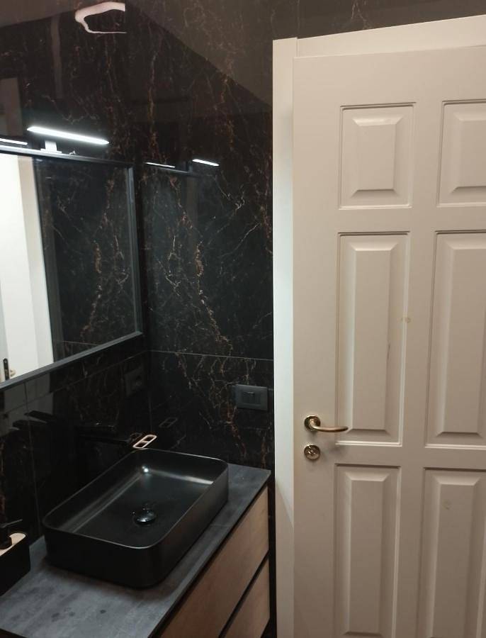 Chambre d’hôte pour 4 personnes dans Ostie - 4