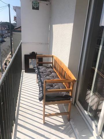 Location De Vacances pour 4 Personnes dans Arcachon, Bassin d'Arcachon, Photo 4