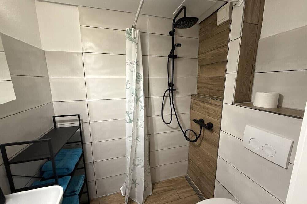 Ganze Wohnung, Perle am Yachthafen in Bad Zwischenahn in Zwischenahner Meer, Bad Zwischenahn