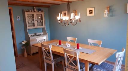 Ferienwohnung für 6 Personen in Mittelfehmarn, Fehmarn, Bild 4