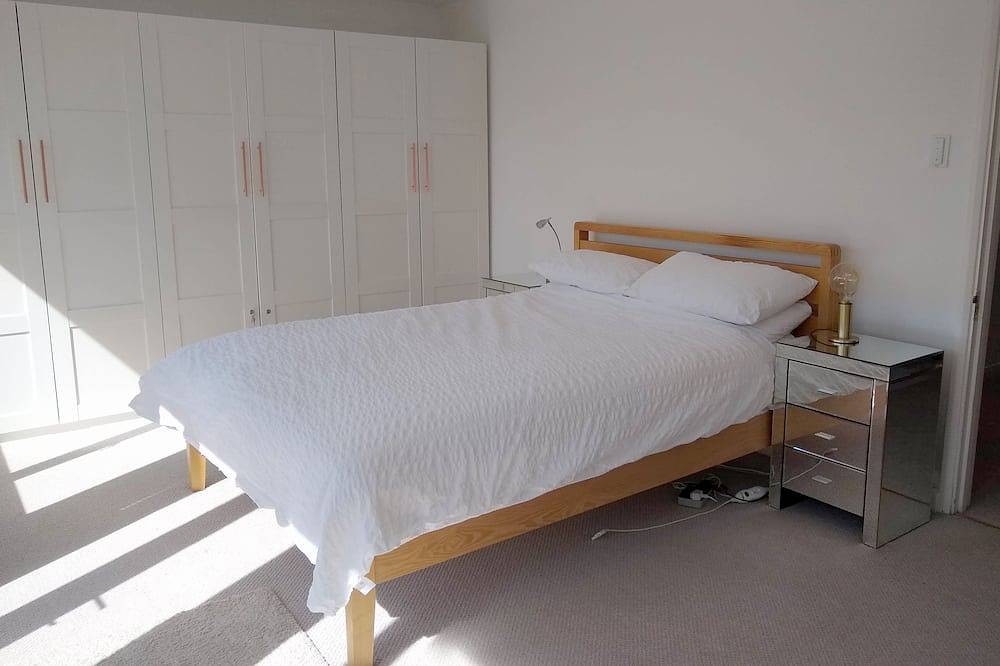 Fabulosa casa en el río Támesis, cerca de Windsor y Londres in Berkshire