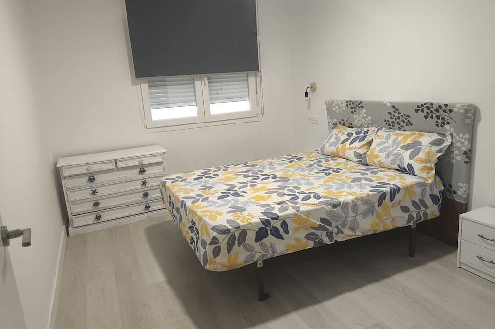 Apartamento entero, 905A Centrico playa y moderno 3 dormitorios in Candás, Carreño