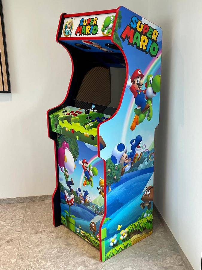 Location de vacances pour 5 personnes, avec jardin et vue à Thimister-Clermont - 4