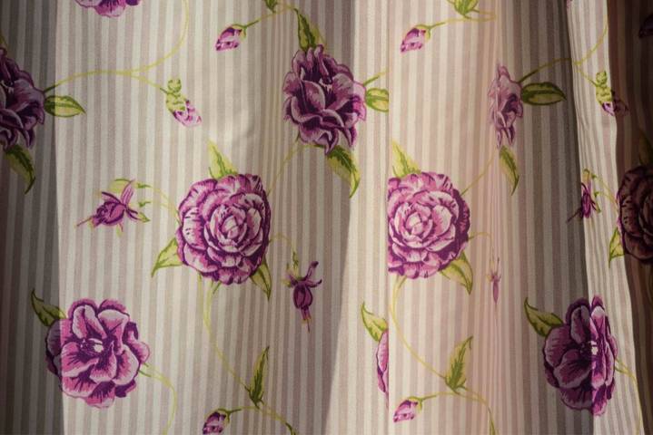 Gîte pour 3 personnes, avec vue et jardin à Cartoceto - 2