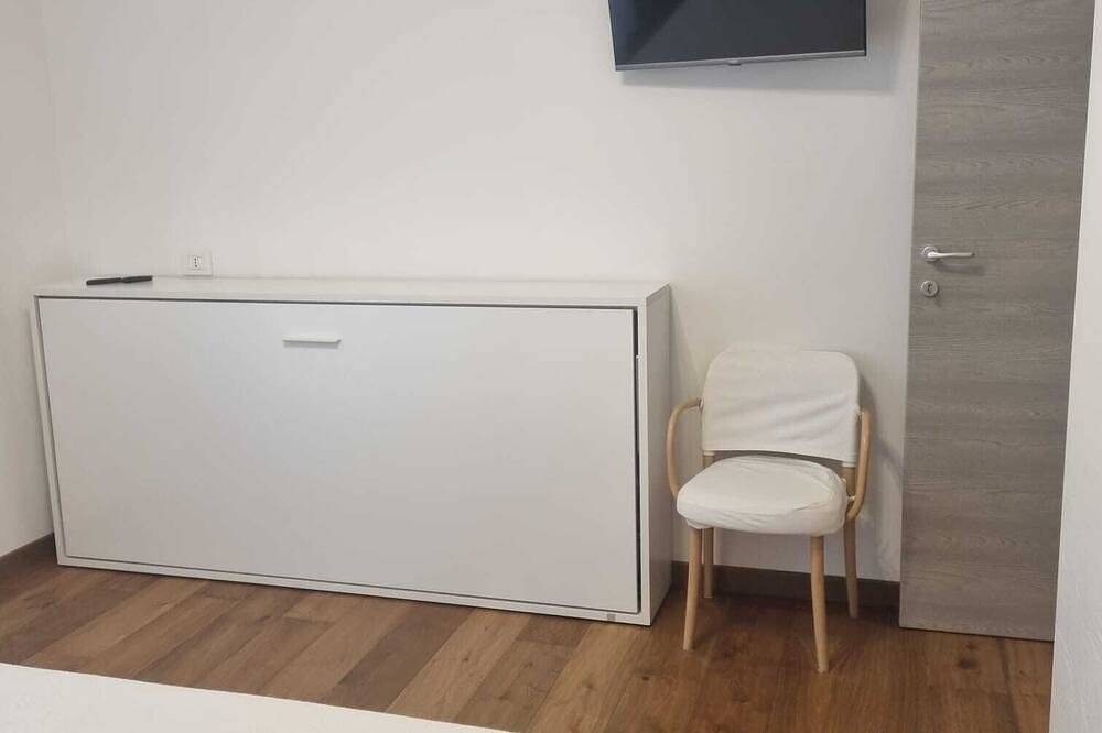 Entire apartment, Brand New Apartment Between Nature Oasis And Sea in Porto d'Ascoli, Riviera delle Palme