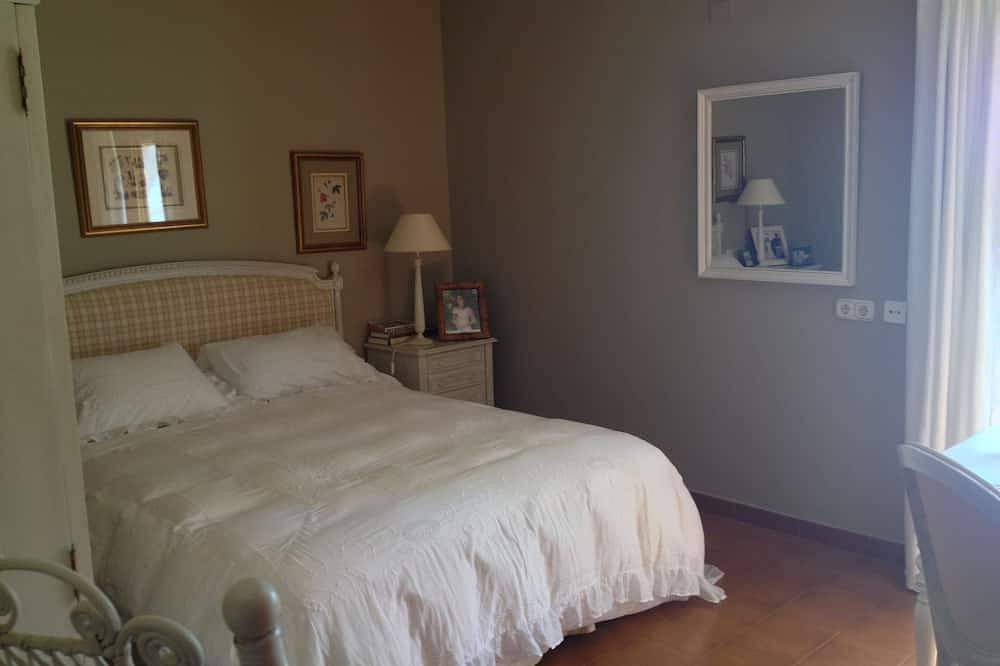 Luxushaus Mit Pool Und Tennisplatz 1Km Vom Strand Sommer Angebot in Jávea, Costa Blanca