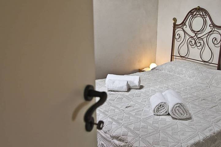 La Casa della Luna in Cefalù, Cefalù (gemeinde)