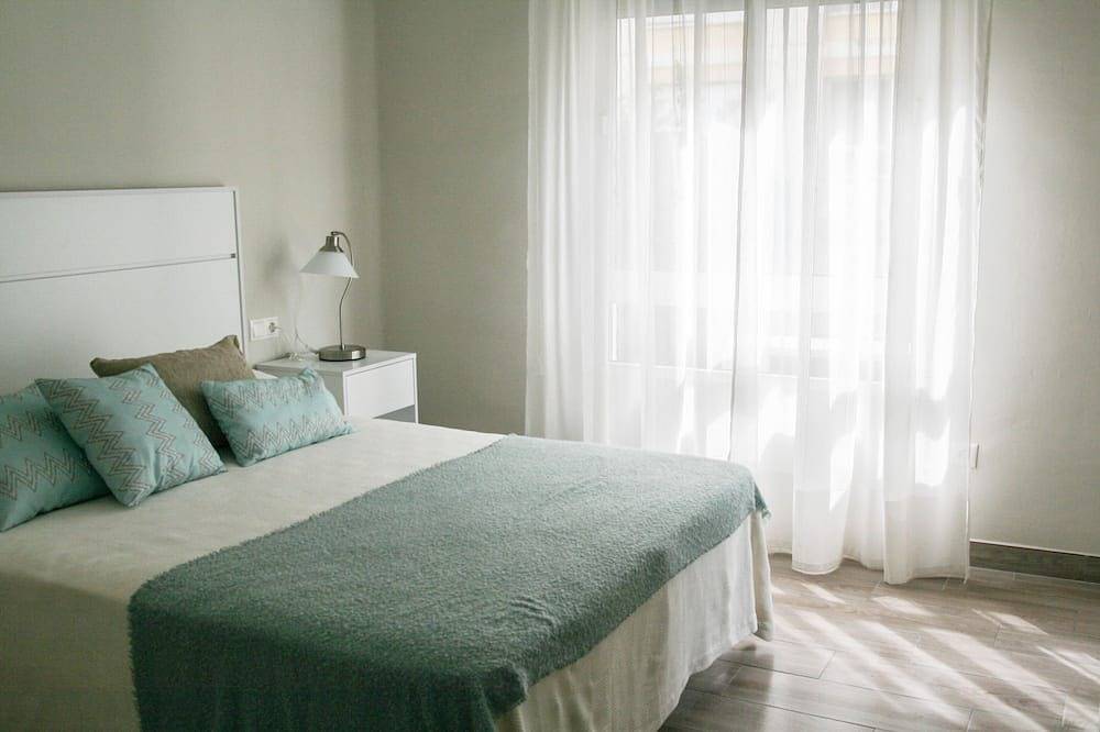Appartamento vacanze a Cordoba a partire da 110€ a notte