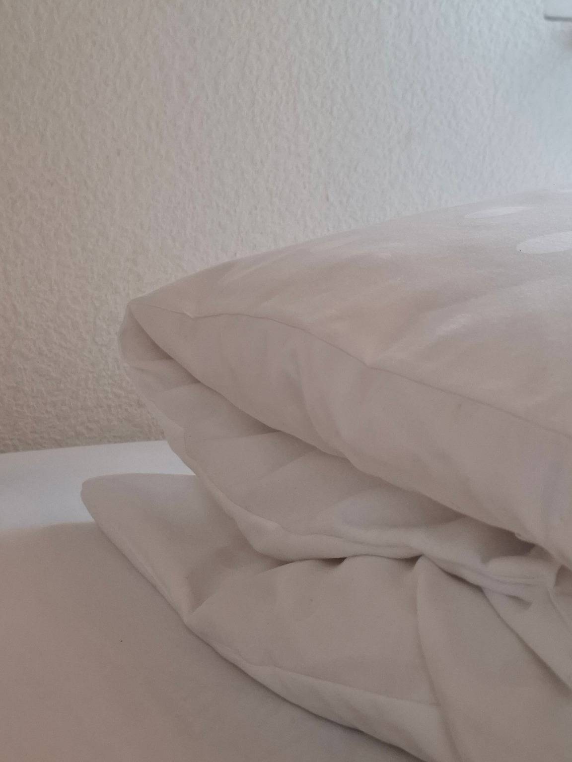 Zimmer 36 mit Gemeinschaftsgarten und Wlan in Nürtingen, Landkreis Esslingen