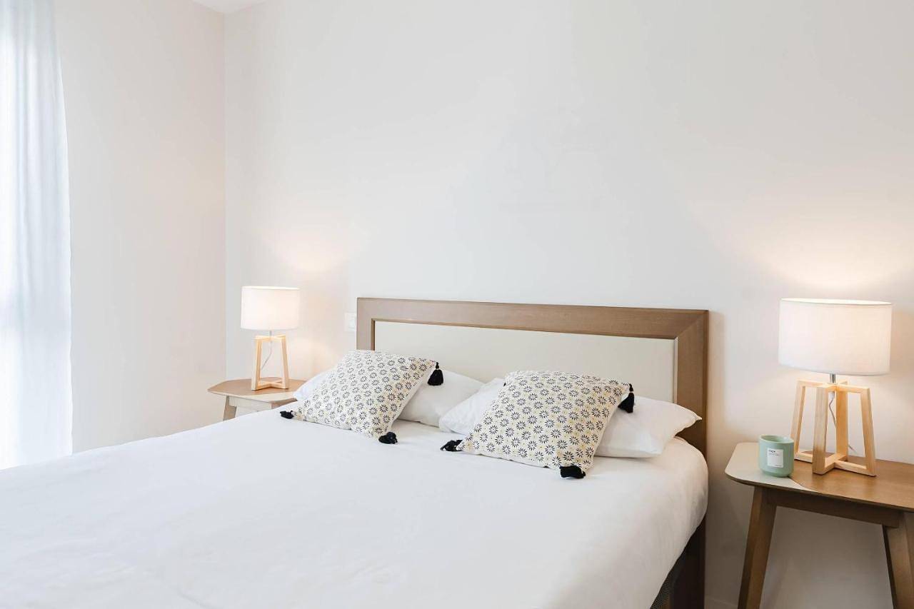 Quality Aparthotel Dinan in Dinan, Région de Dinan