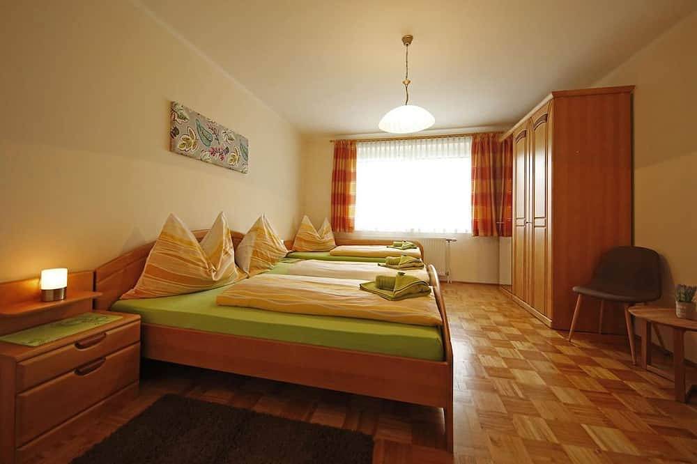 Geheel appartement, Appartement Helga - Appartement/fewo, Toilette und Bad/dusche Getrennt in Schladming, Schladming-Dachstein