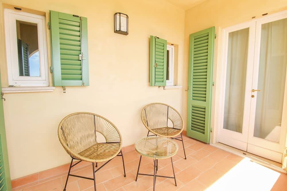 Villa Poggio Scalette: Elegance meets comfort amidst the olive trees in Montecatini-Terme, Pistoia Provinz