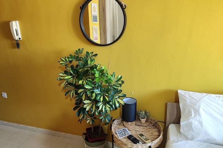 Gîte pour 2 personnes dans Veria - 3