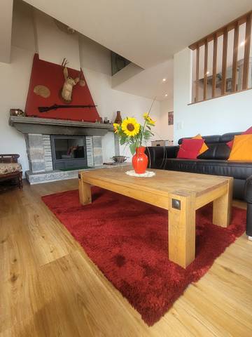 Ferienhaus für 6 Personen in Minusio, Lago Maggiore (Schweiz), Bild 4