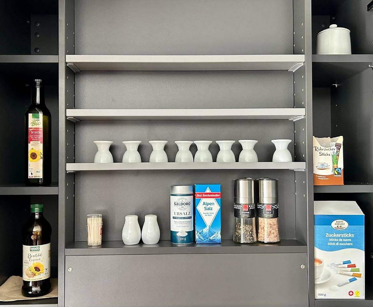 Ganze Ferienwohnung, Apfelgarten Designer Apartment nahe Bodensee in Wäldi, Bodensee (Schweiz)