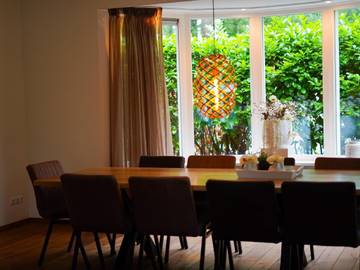 Vakantiehuis voor 10 Personen in Nationaal Park Veluwezoom, Afbeelding 2