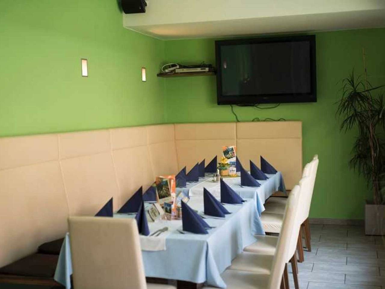 Ganze Wohnung, Langs Wirtshaus - Hopfenkissen in Sankt Ulrich im Mühlkreis, Mühlviertel
