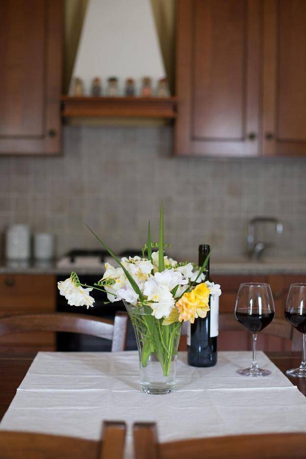 Terremesu Eco Country House with Pool 6 10 Guests near Costa Rei Castiadas in Castiadas, Province de Cagliari