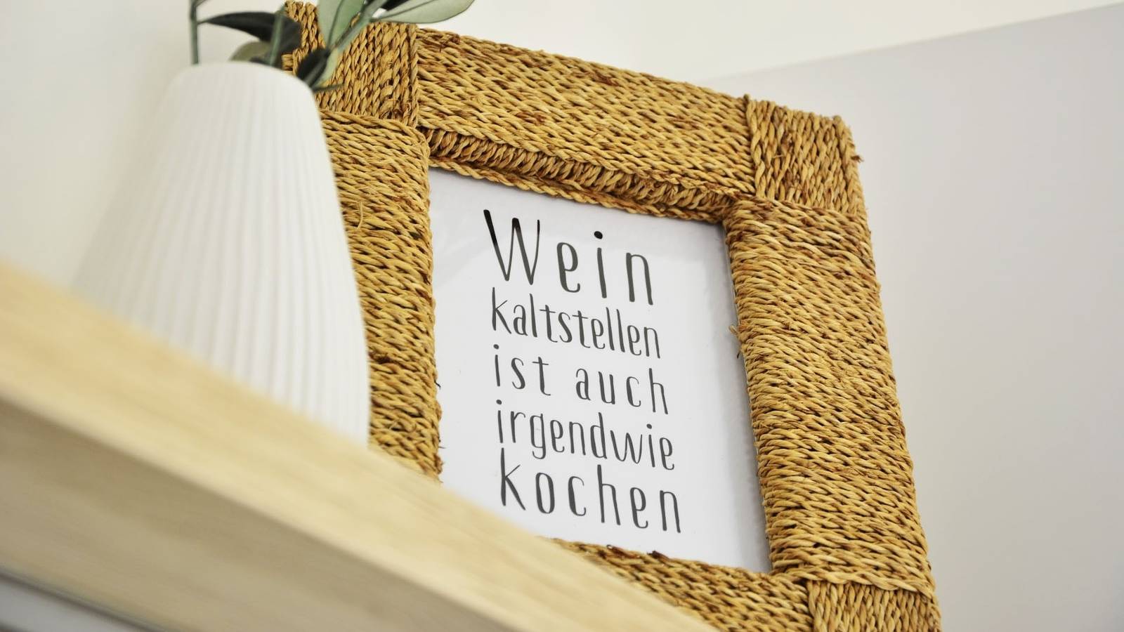 Ganze Ferienwohnung, Herzmuschel C3 - Tossens in Tossens, Butjadingen