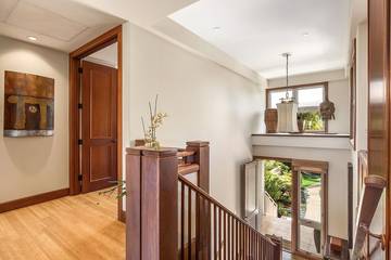 Villa for 6 Guests in North Kona, Picture 2