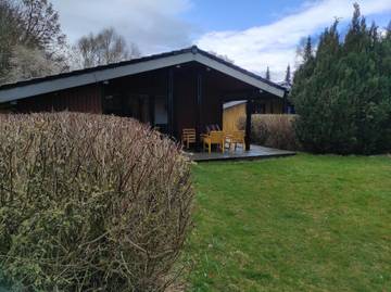 Ferienhaus für 4 Personen in Kellenhusen, Südliche Ostseeküste, Bild 3
