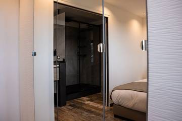 Appartement De Vacances pour 4 Personnes dans Aubagne, Région de Marseille, Photo 3