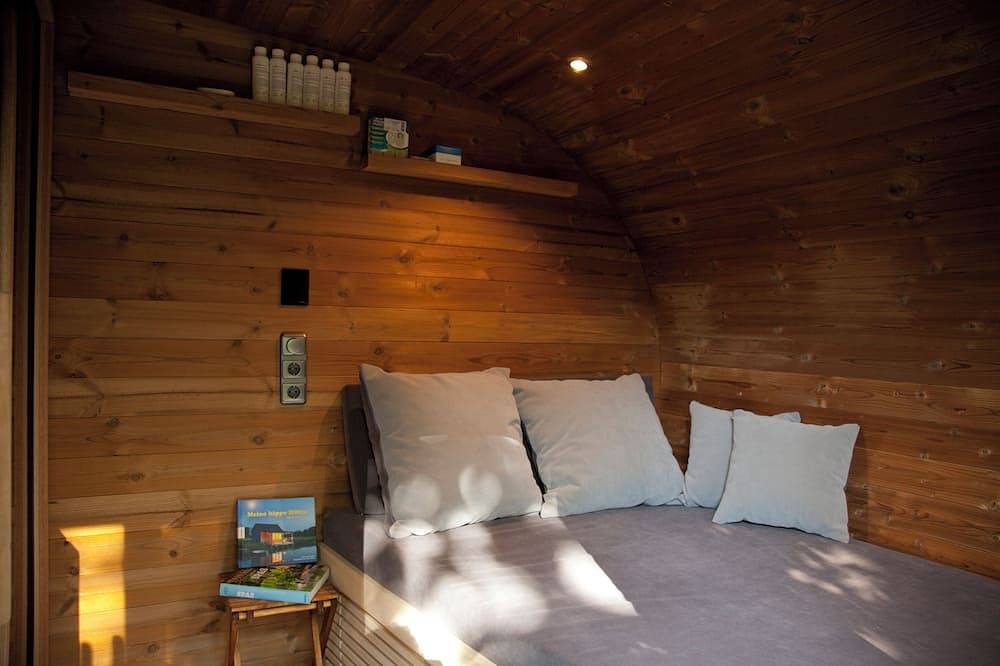 Ganze Wohnung, Felix´ Appartement am Kanal in Senden, Münsterland