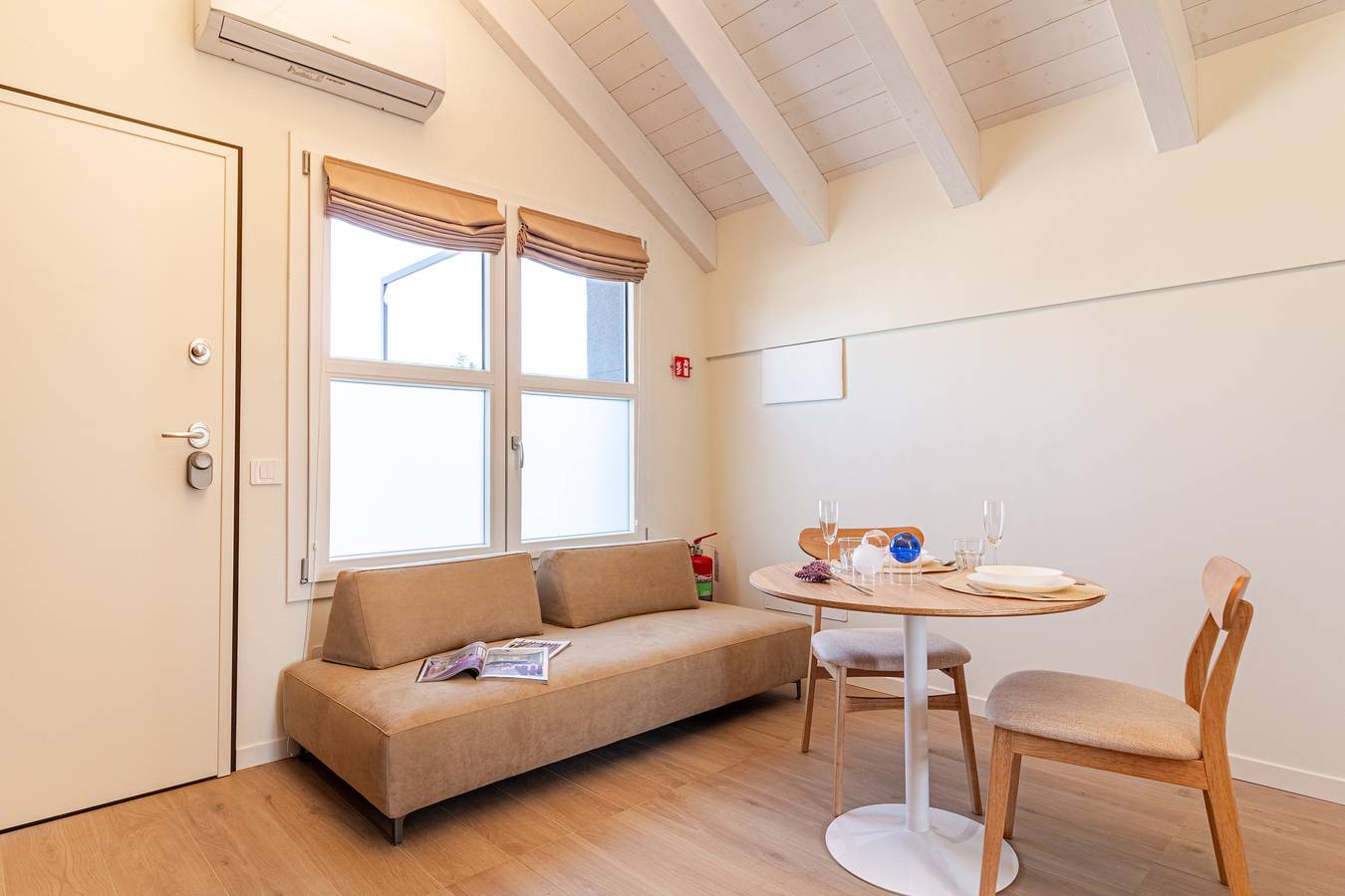 Apartamento entero, Flower Residence - Appartamento Narciso in Lissone, Brianza