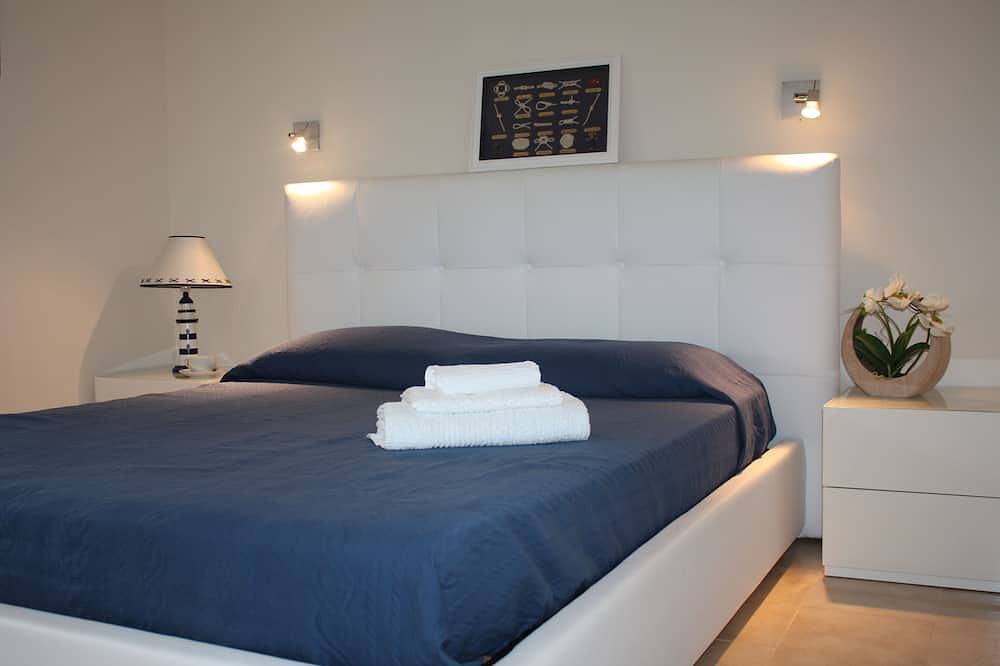 Apartamento entero, Alghero Residenza La Perla 300 Metri Dal Mare, Aria Condizionata Parcheggio, in La Pietraia, Alguer