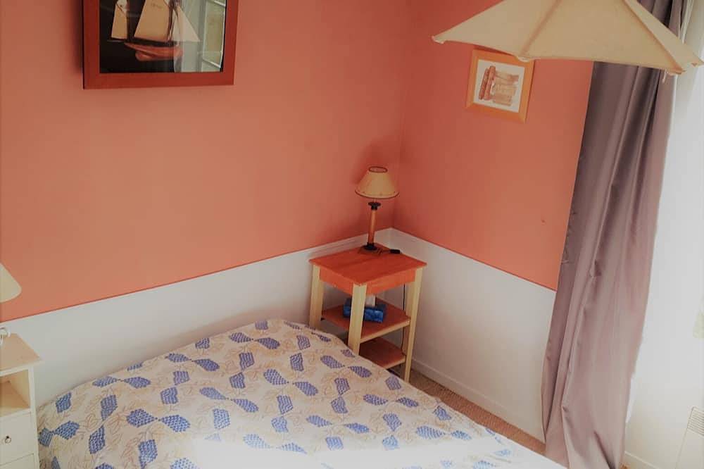 Casa / villa / chalet - Saint Cast le Guildo in Saint-Cast-le-Guildo, Región de Dinan