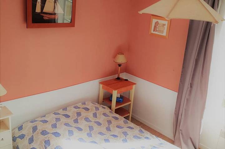 Casa / villa / chalet - Saint Cast le Guildo in Saint-Cast-le-Guildo, Región de Dinan