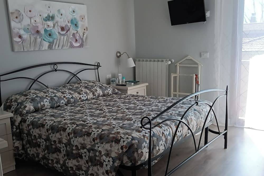 Apartamento entero, Vacation apartment Casazebe in Donoratico, Costa Etrusca