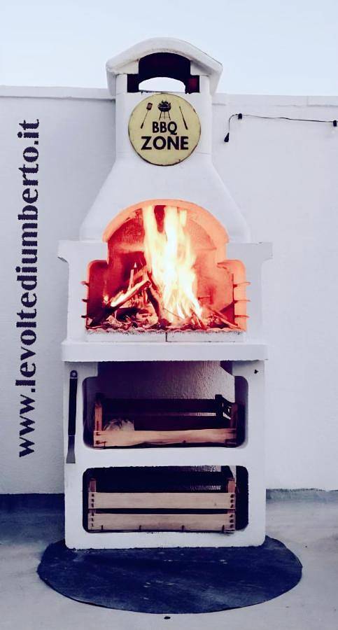 Appartamento per 3 persone, con giardino, con animali domestici a Sogliano Cavour