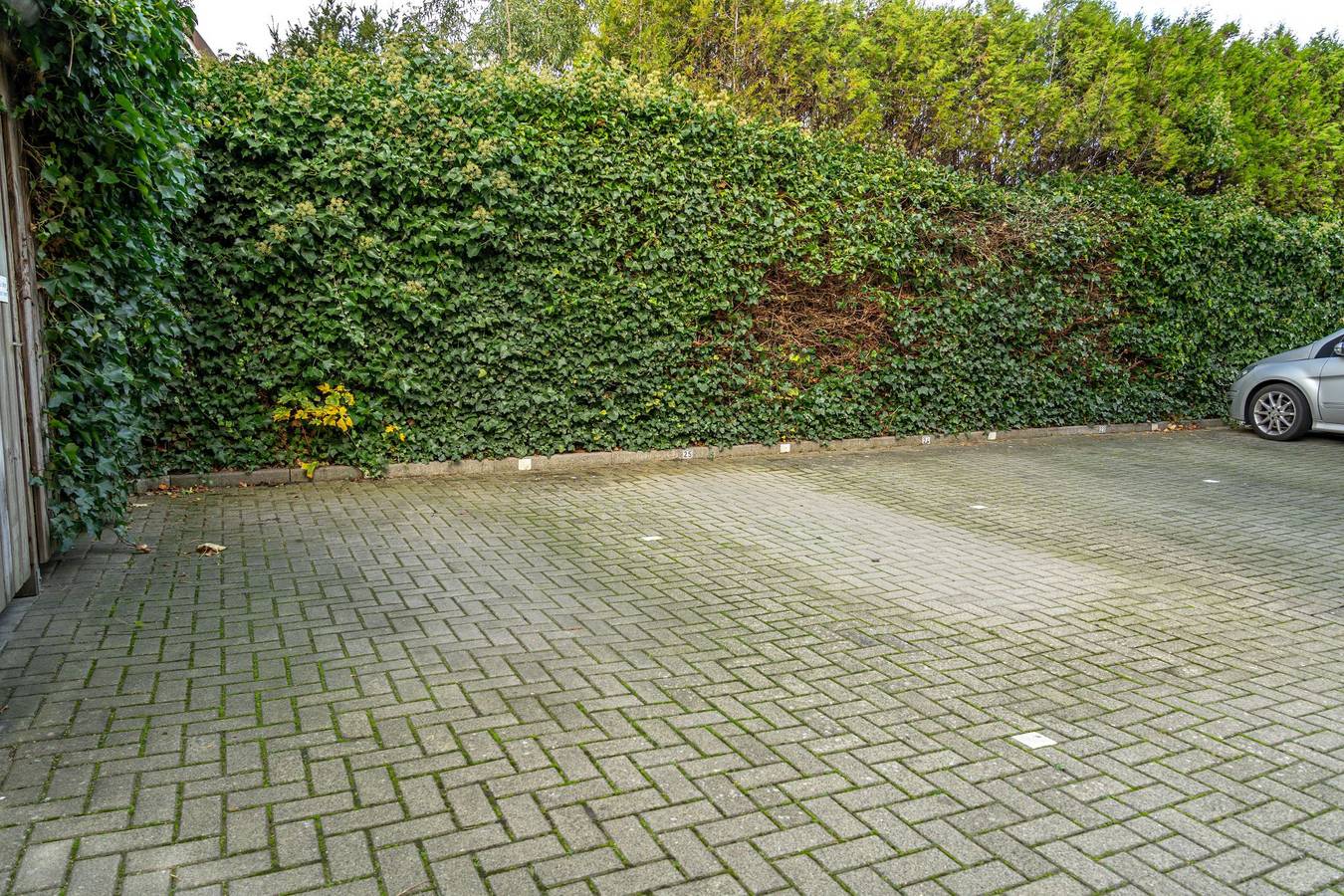 Ganze Ferienwohnung, Haus Nordstrand Vereinsallee - 2-Raum-Fewo in Büsum, Dithmarschen