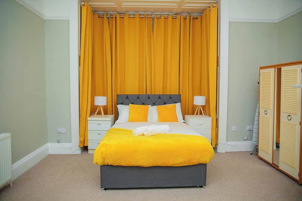 Appartamento intero, Huge Discount - Free Wi-Fi - Free Parking in Sunderland