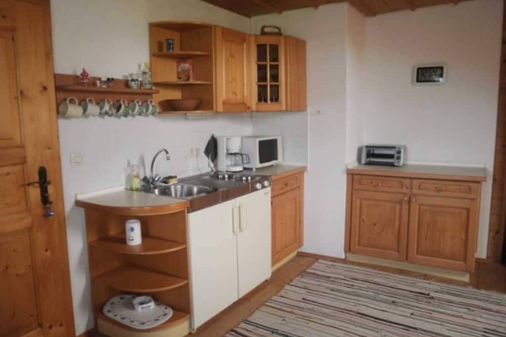 Wohnung Breitenstein - Heissnhof Gschwendtner in Fischbachau, Bayerische Alpen