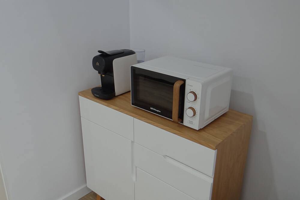 Habitación 001 en Pensión Casa de Casiano in Esteiro, Muros (Galicien)