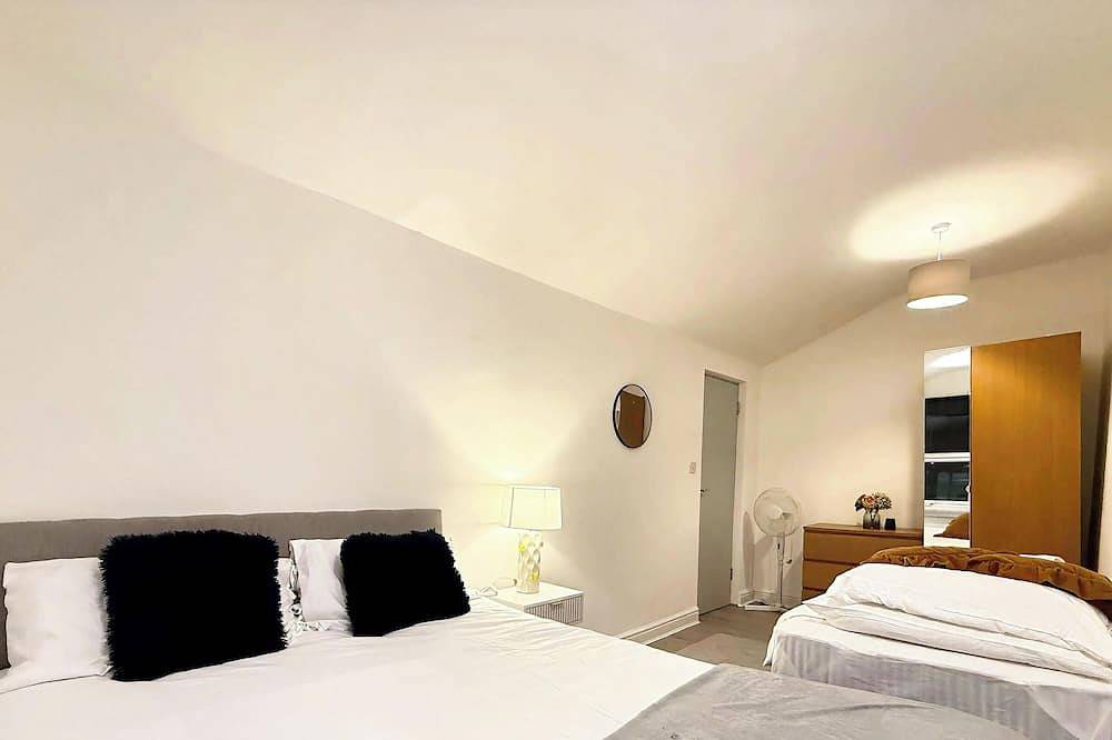 Exclusive 2 bedroom House in the Heart of Reading! in Reading, Berkshire