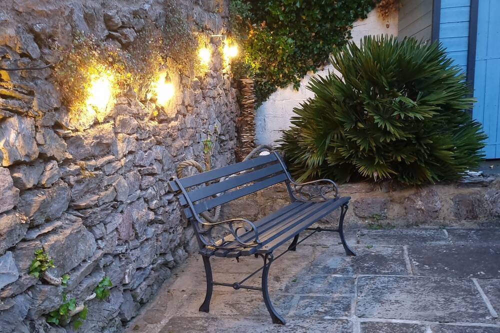 Cosy, Traditional & Close to Everything in Brixham, Torbay