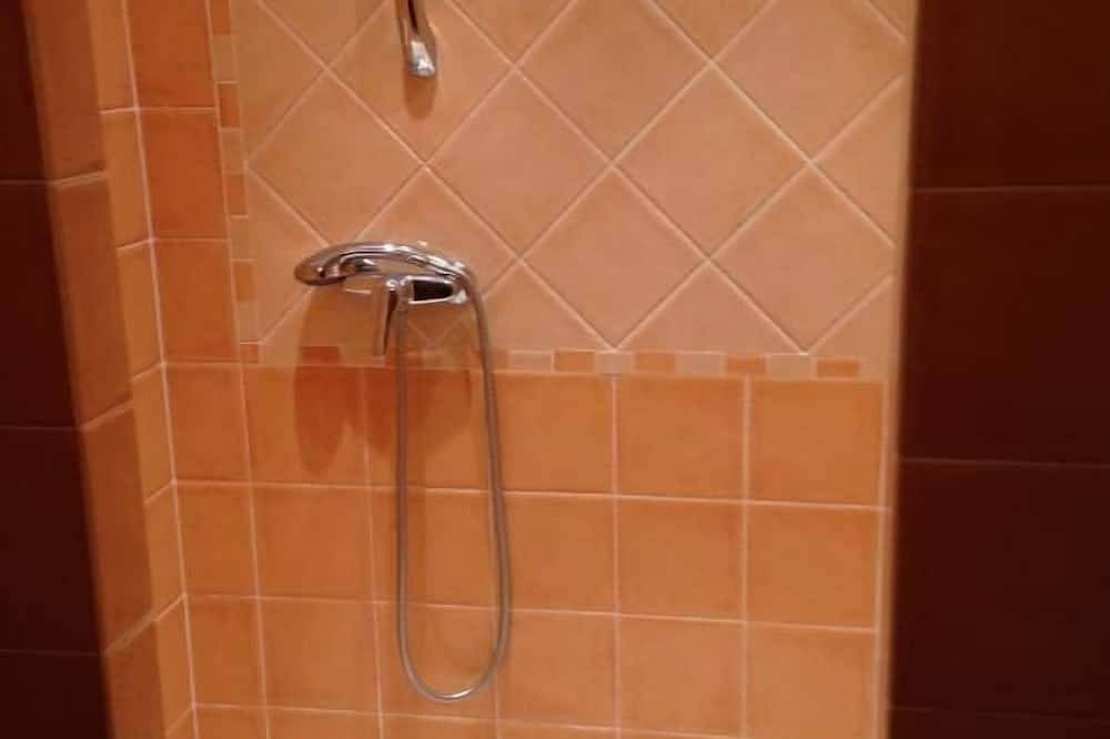 Cottage Oustaou Justine in Puget-sur-Argens, Region de Draguignan