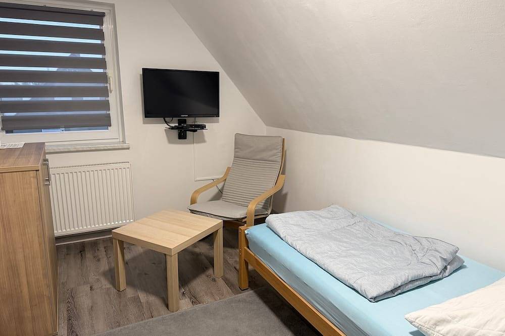 Ferienhaus für 6 Gäste mit 100m² in Grevesmühlen in Grevesmühlen, Nordwestmecklenburg (Wismar und Umgebung)