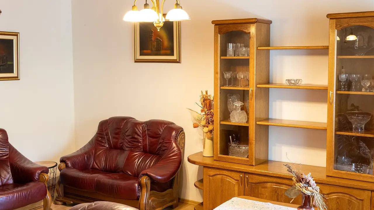 Casa vacanza a Općina Jelsa a partire da 255€ a notte