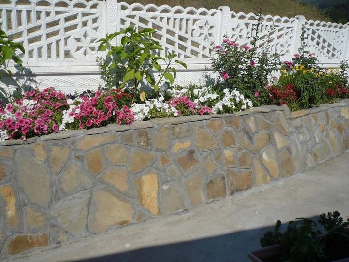 Hôtel pour 2 personnes, avec jardin dans Kursumlija - 4