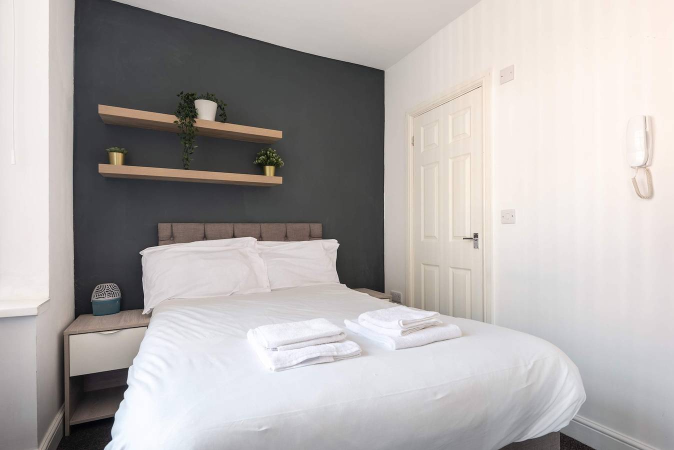 Casa vacanza a Doncaster a partire da 110€ a notte