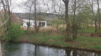 Ferienhaus für 7 Personen in Stockheim (Oberfranken), Franken, Bild 4