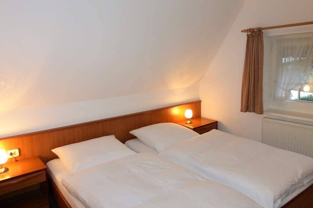 Ganze Wohnung, Wohnung mit Terrasse in Klütz in Wohlenberg, Klütz