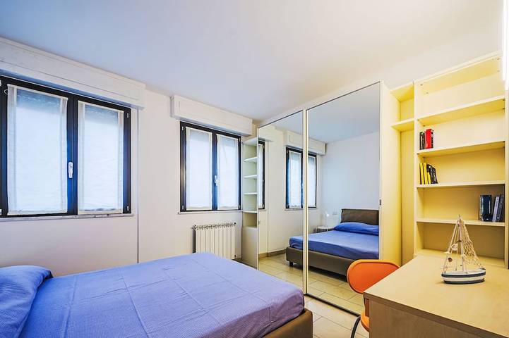 Ganze Wohnung, Versilia in Marina di Pietrasanta, Pietrasanta