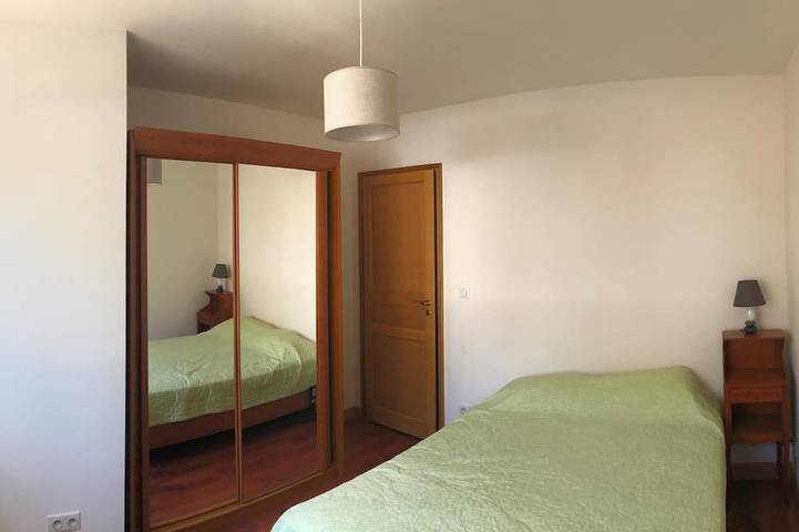 Maison Entiere 200 M² 12/15 Pers. Piscine Privee- 400m Plage Royan Parc - Calme in Saint-Georges-de-Didonne, Côte de Beauté
