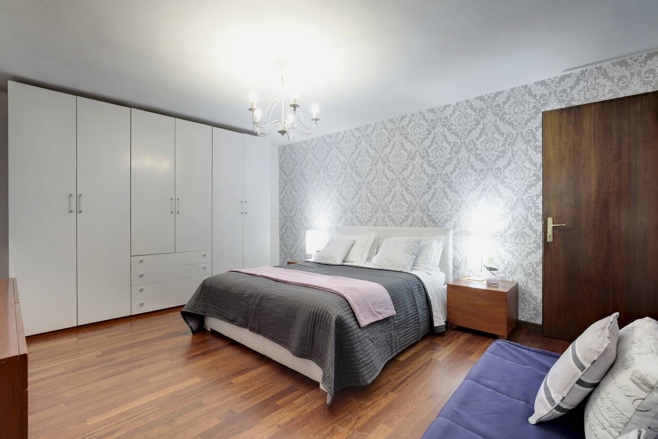 Ganze Wohnung, Ca' Gigli by Wonderful Italy in Venedig, Venedig Provinz